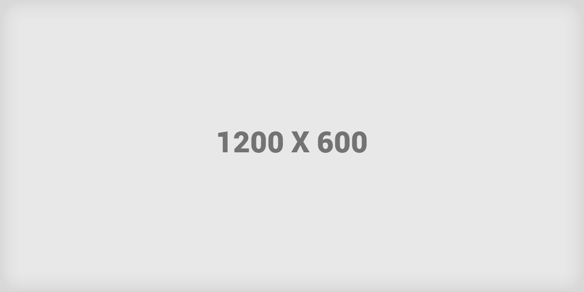 3D Architectural Walkthrough